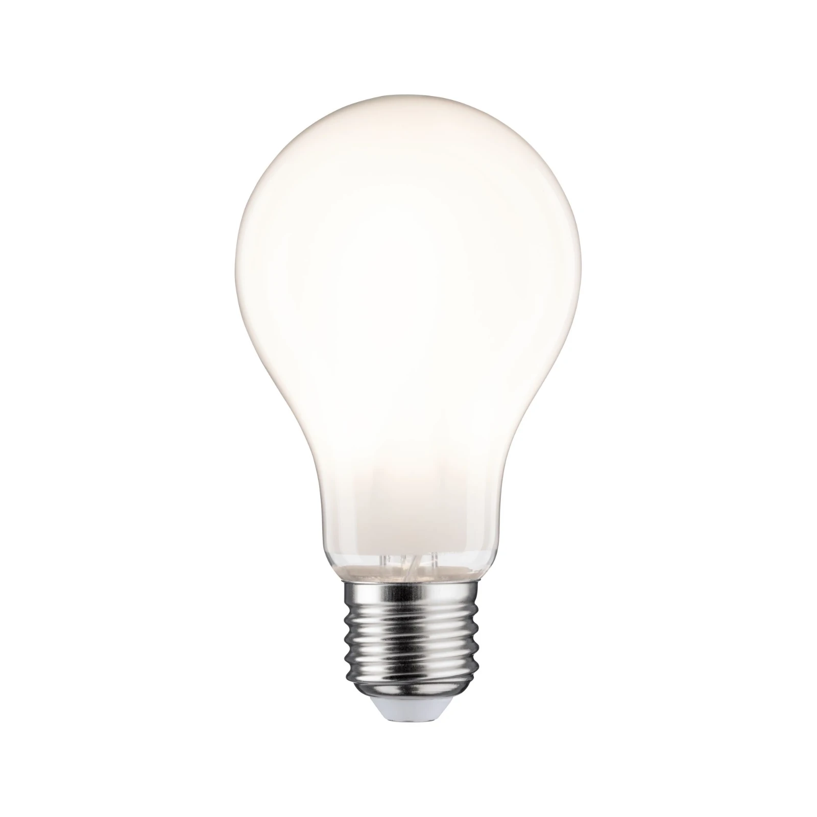 LED-lamp/Multi-LED Paulmann