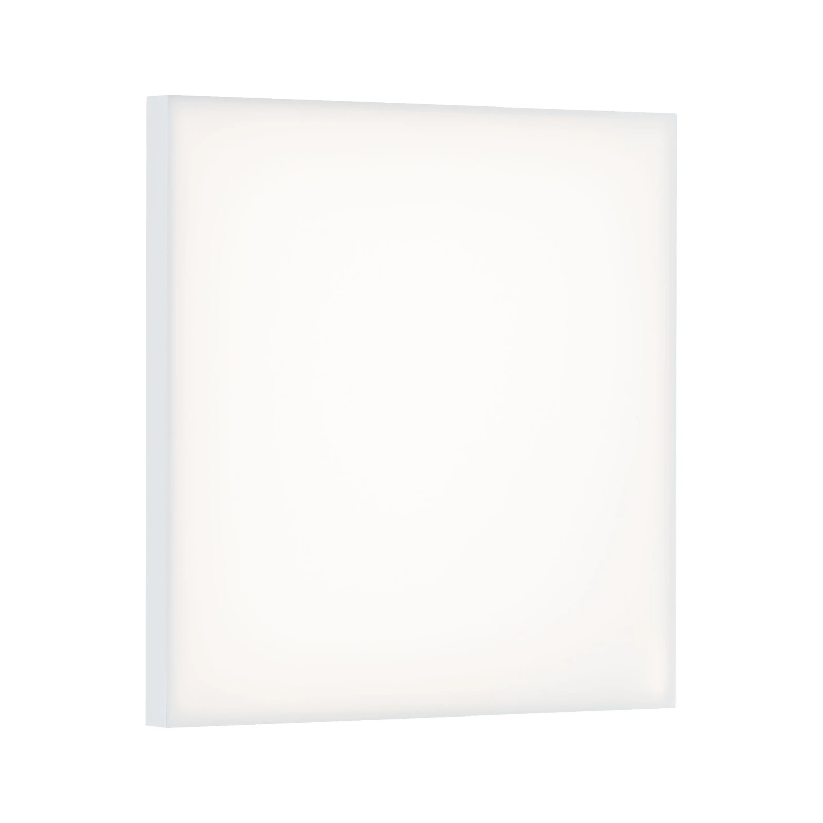 Ceiling-/wall luminaire Paulmann Velora