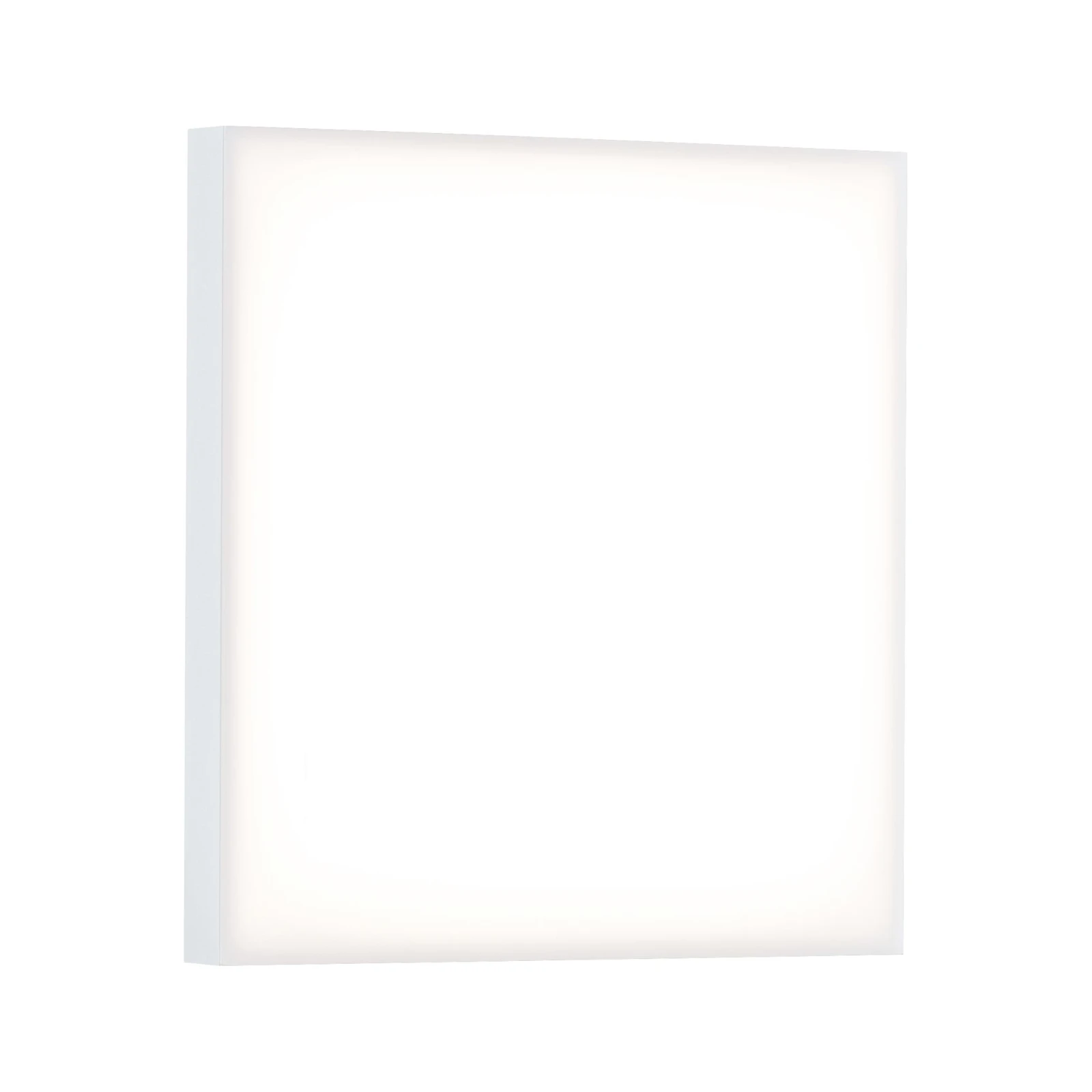 Ceiling-/wall luminaire Paulmann Velora