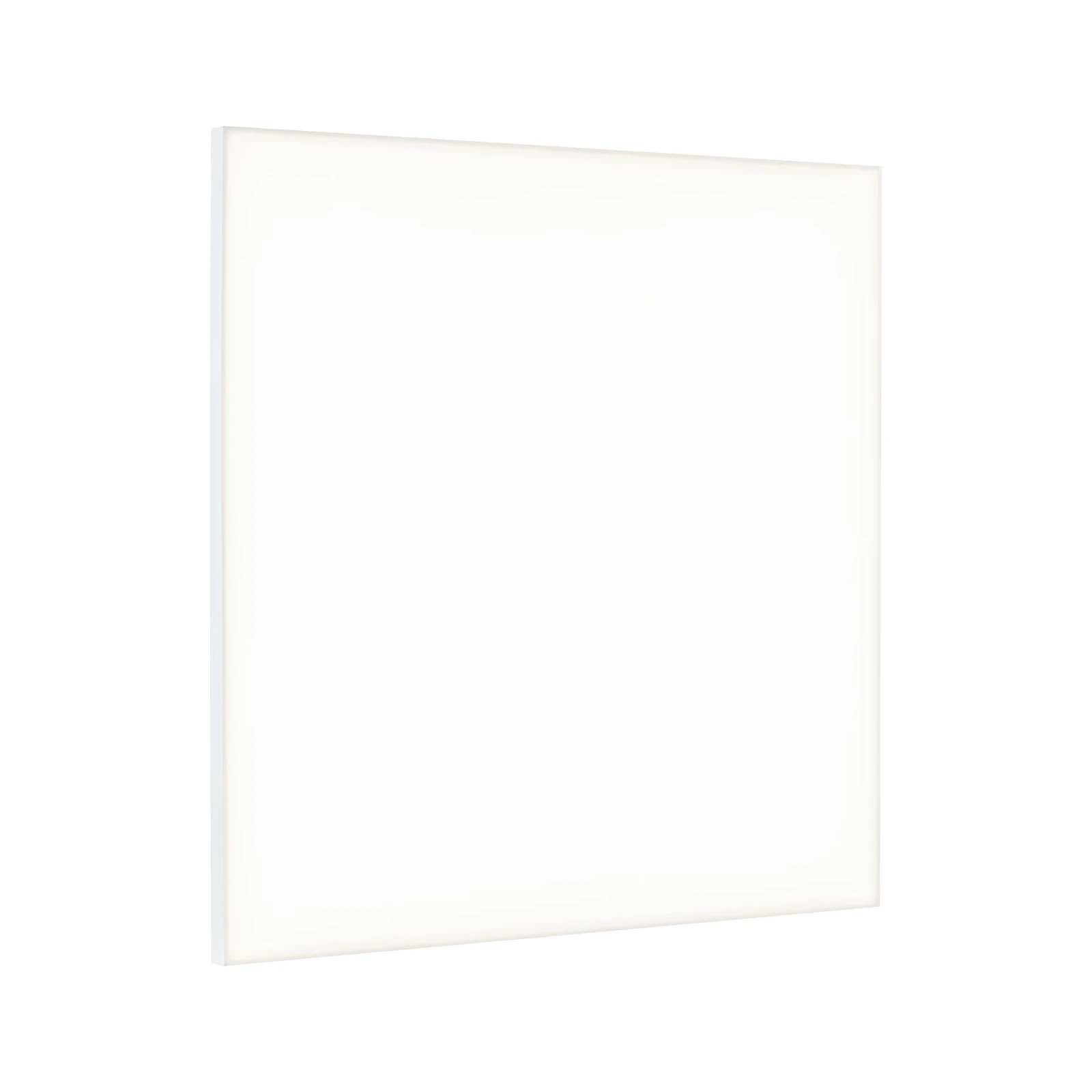Ceiling-/wall luminaire Paulmann Velora