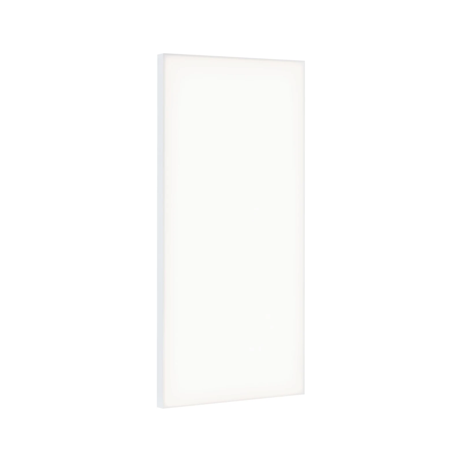 Ceiling-/wall luminaire Paulmann Velora
