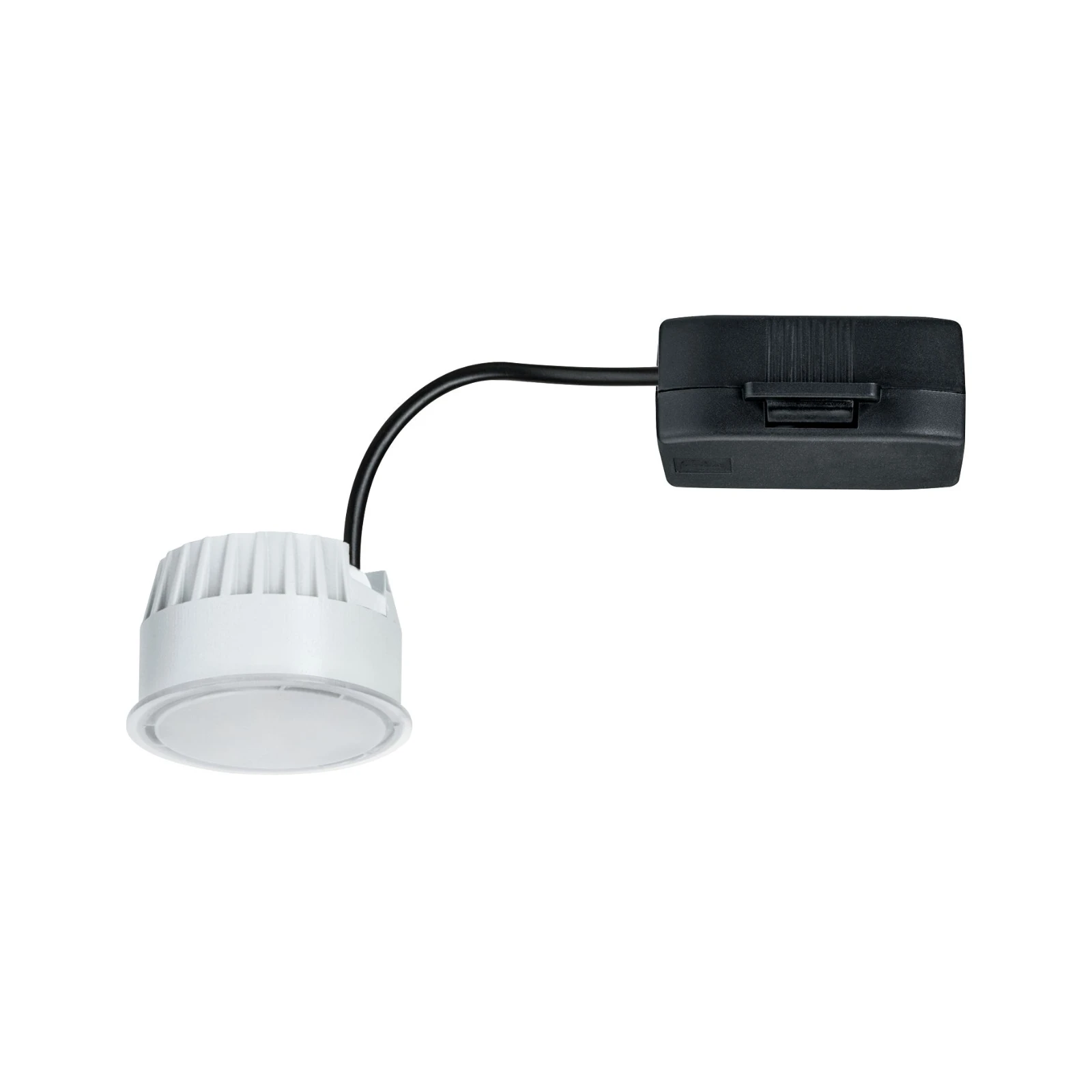 Downlight/spot/floodlight Paulmann Nova
