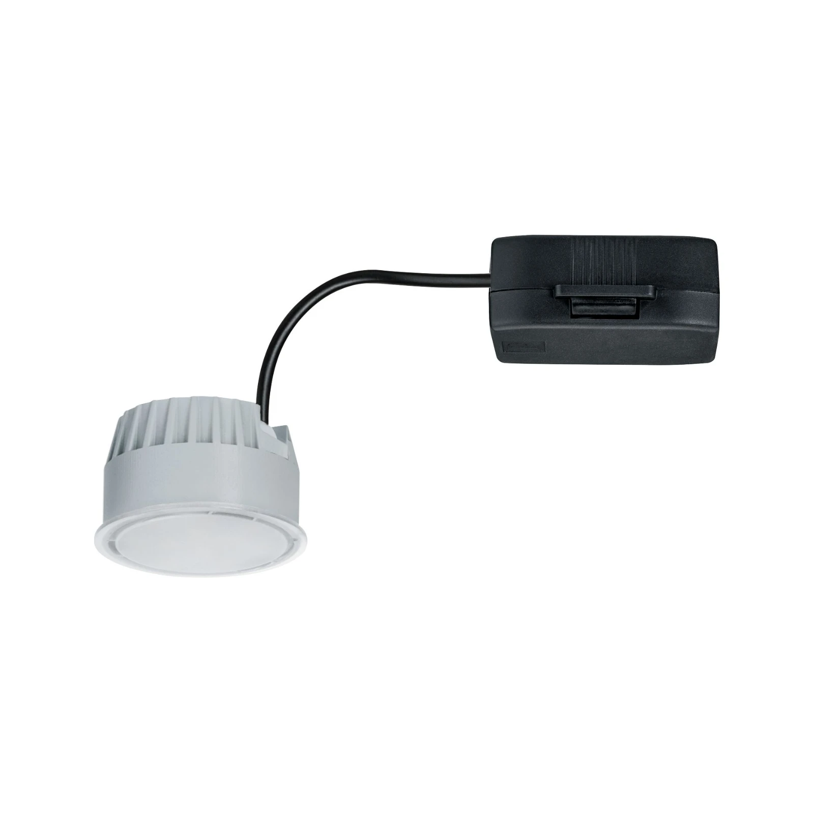 Downlight/spot/floodlight Paulmann Nova