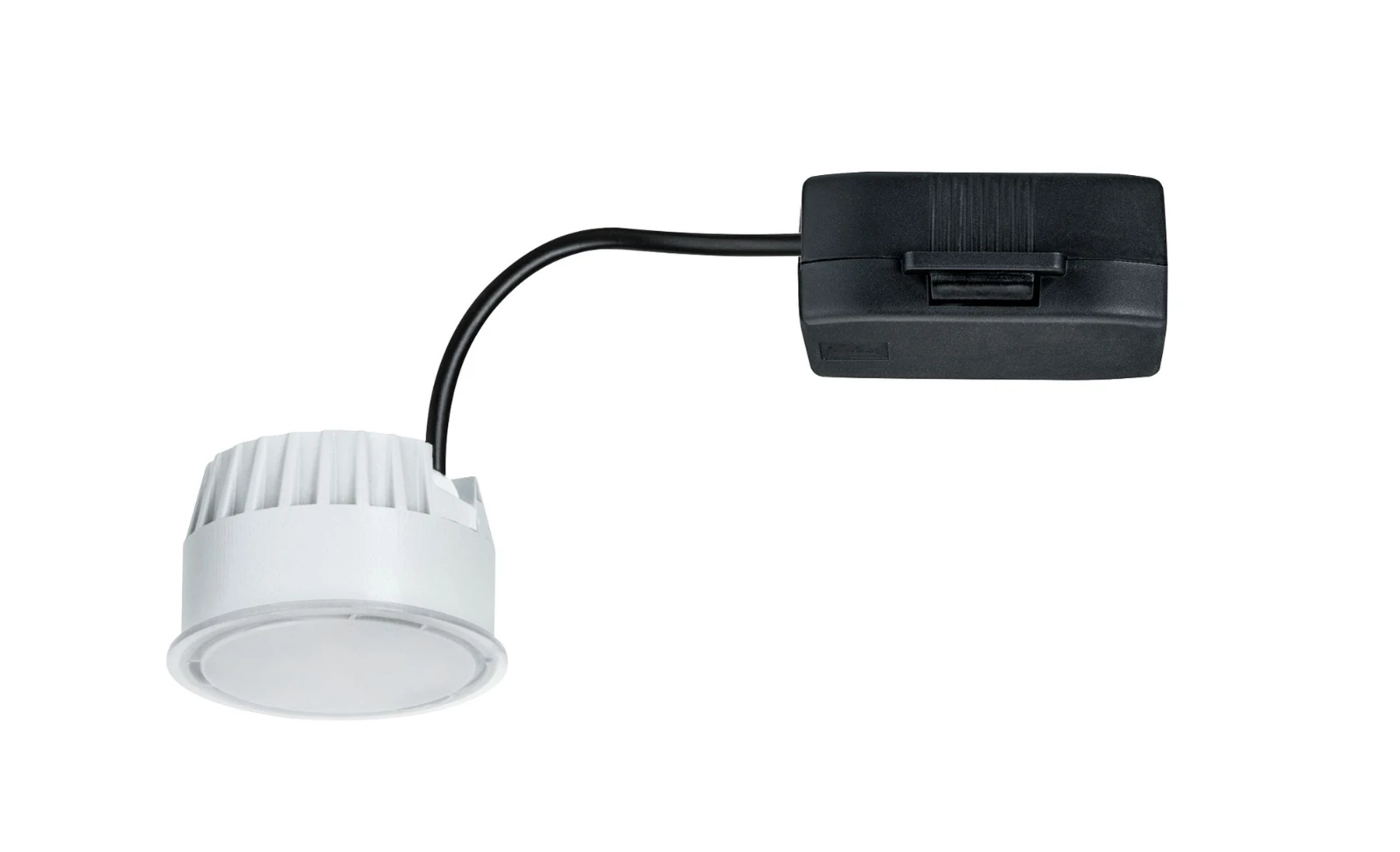 Downlight/spot/floodlight Paulmann Nova