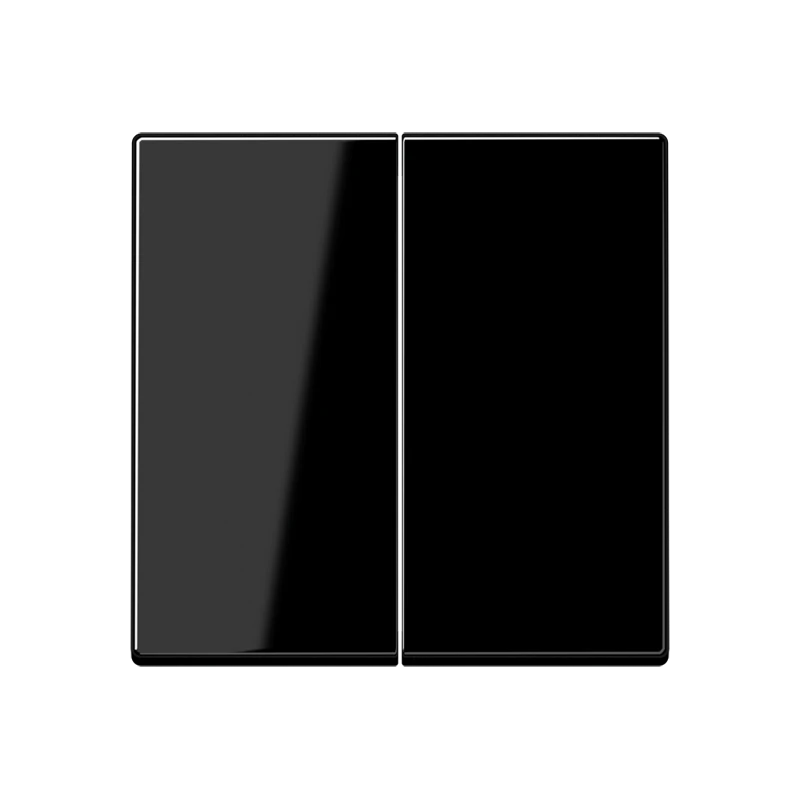 Bedienelement intelligent JUNG Serie A