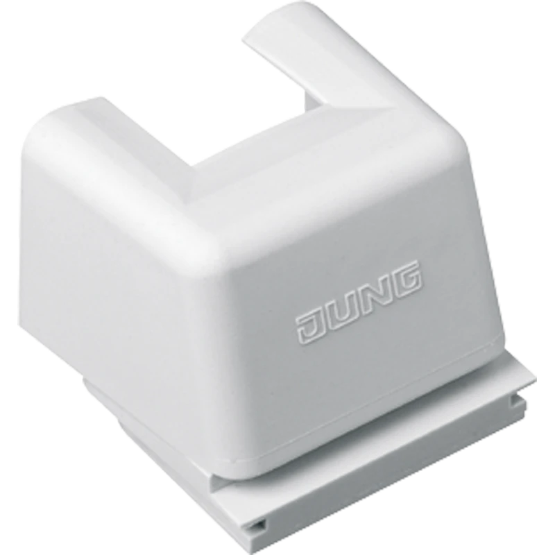 Cable entry JUNG WG 800