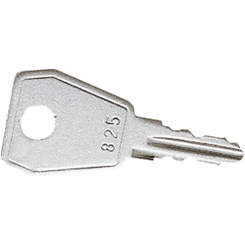 Accessories/spare parts for domestic switching devices JUNG