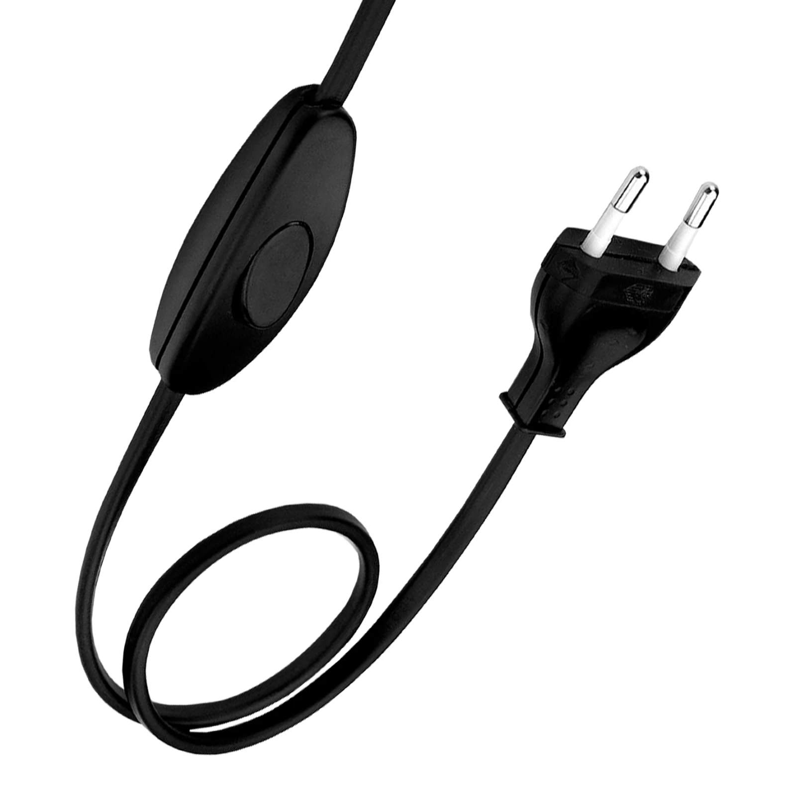 Power cord Bailey Power cord