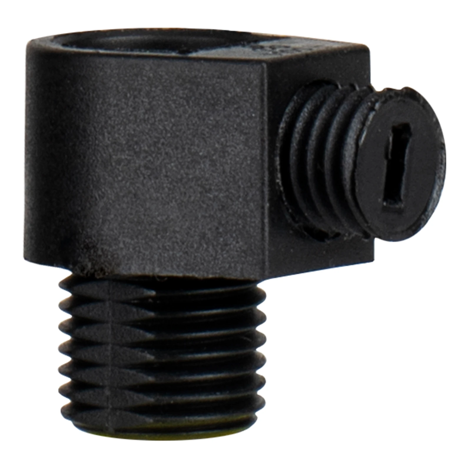 Mechanische toebehoren voor verlichtingsarmaturen Bailey Ceiling cup