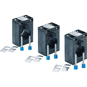 Stromwandler Hensel ENYMOD