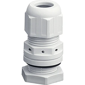Cable gland Hensel ENYFIT