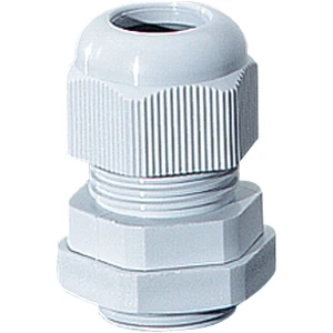 Cable gland Hensel ENYFIT