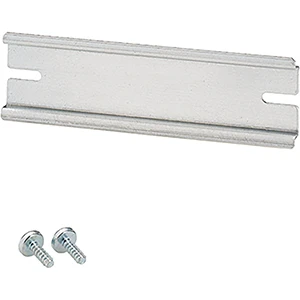 Profielrail Hensel ENYCASE