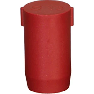 Plug for cable screw gland Hensel ENYFIT
