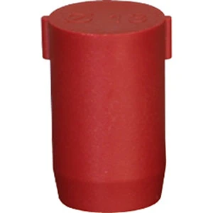Plug for cable screw gland Hensel ENYFIT