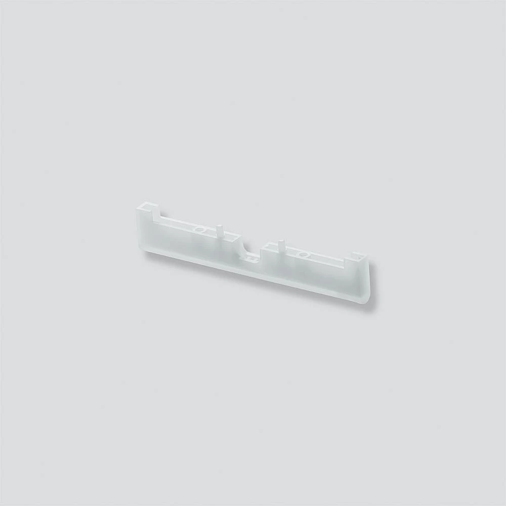 Accessories/spare parts for door communication S. Siedle und Söhne 6+n