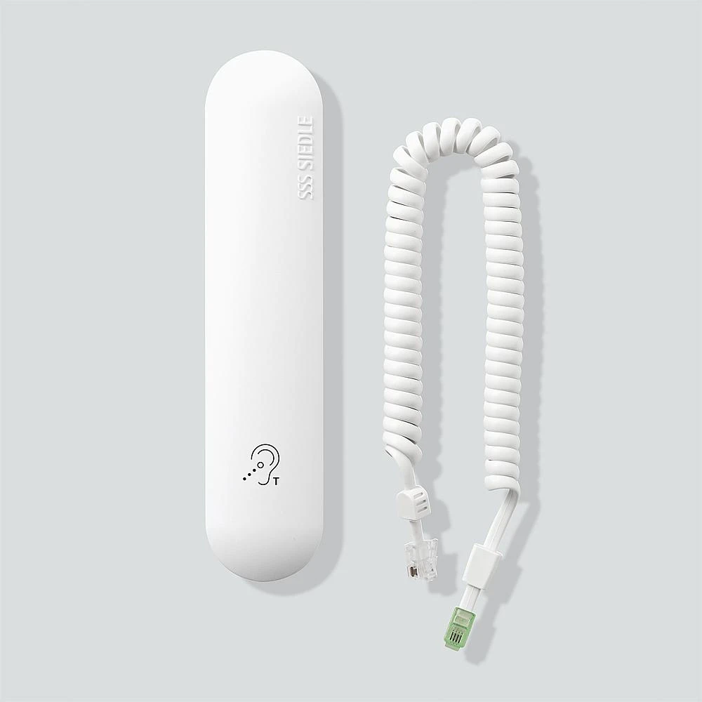 Accessories/spare parts for door communication S. Siedle und Söhne Sonstiges