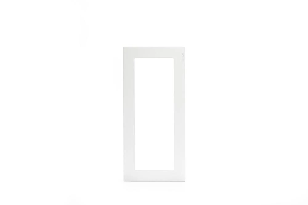 Modules d'extension pour portier audio / vidéo S. Siedle und Söhne Systemneutral