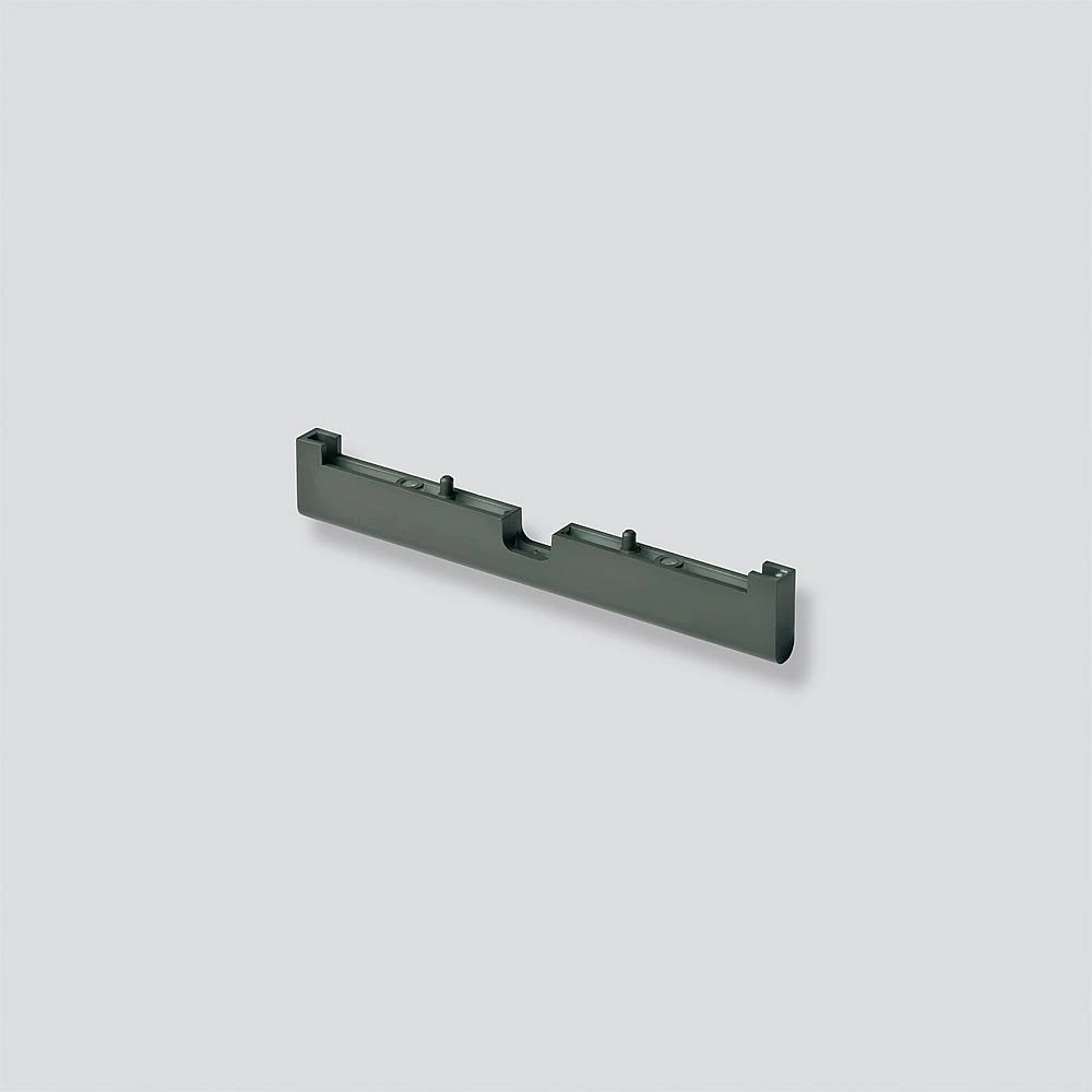 Modules d'extension pour portier audio / vidéo S. Siedle und Söhne Sonstiges