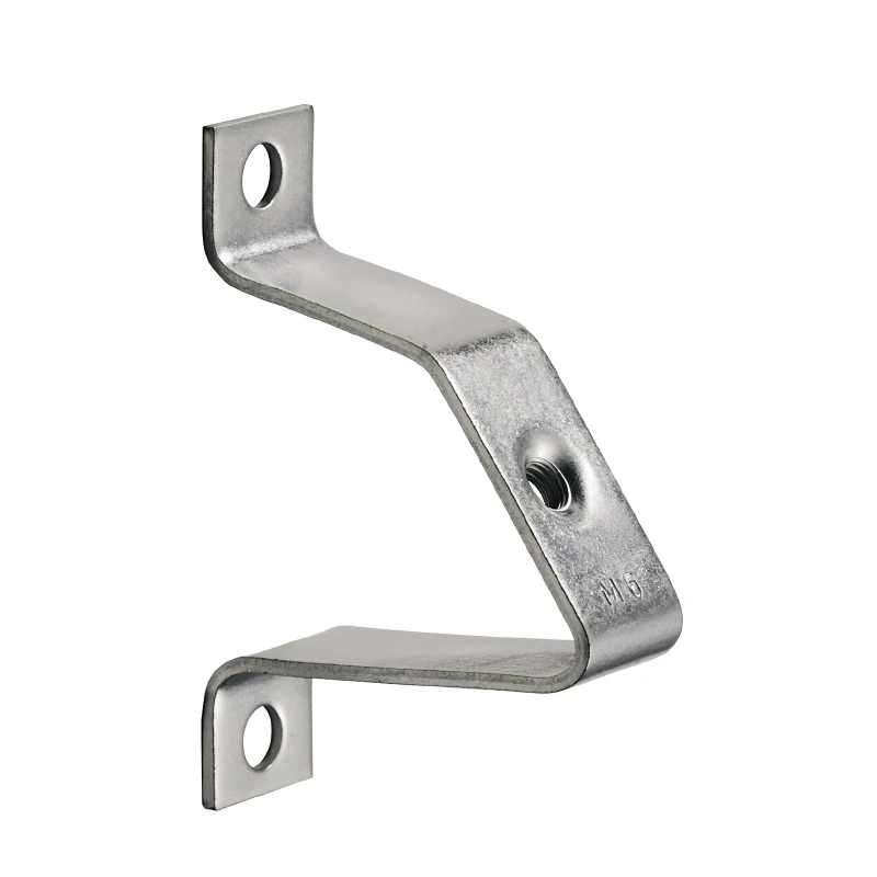 Montagezubehör (Schaltschrank) WEIDMÜLLER Zubehör
