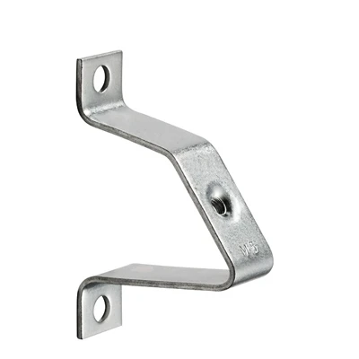 Montagezubehör (Schaltschrank) WEIDMÜLLER Zubehör