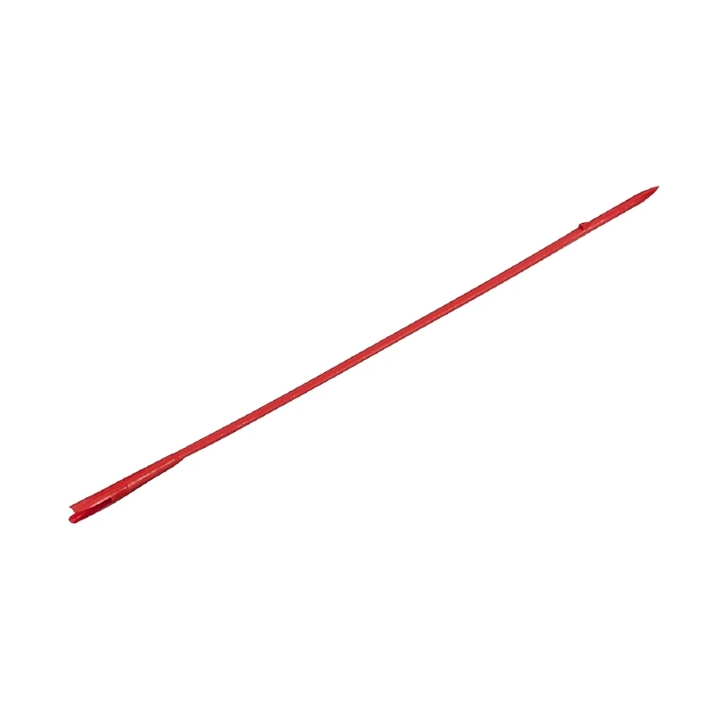 Kabelmarkierungssystem WEIDMÜLLER CableLine