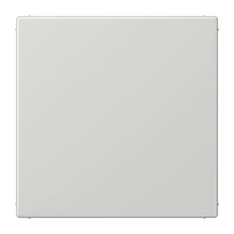 Handicapped person element for domestic switching devices JUNG Serie LS