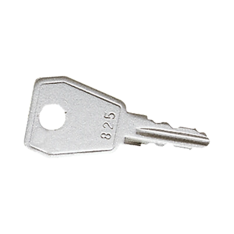 Accessories/spare parts for domestic switching devices JUNG