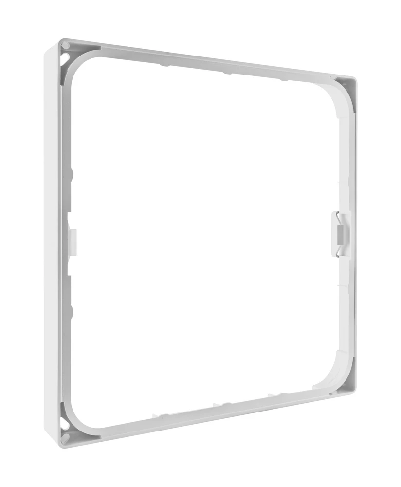 Mechanisches Zubehör/Ersatzteile für Leuchten LEDVANCE DOWNLIGHT SLIM SQUARE FRAME