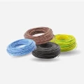 Installation cable