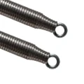 Cable pulling systems