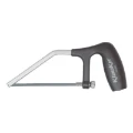 Cutting tools