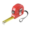 Marking and measuring tools