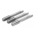 Tapping tools
