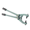 Punching tools