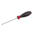 Screwdriver