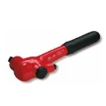 Wrenches, socket wrenches and ratchets