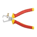 Hand tools
