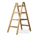 Auxiliary tool