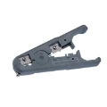 Cable tools