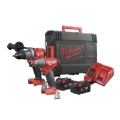 Power tools