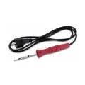 Soldering and welding technology