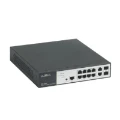 Peripheral devices