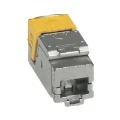 Connector