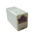 Couplings