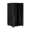 Network/server cabinets