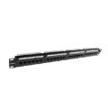 Patch panel