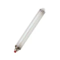 Gasontladingslampen