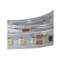 LED strips and accessories