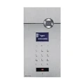 Access control